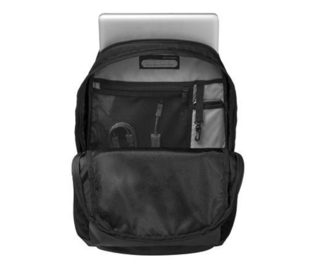 Victorinox Altmont Original 15.6" czarny - 730480 - zdjęcie 3